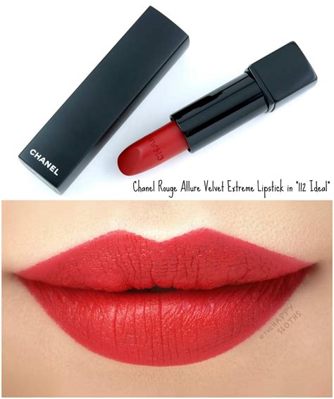 chanel rouge allure velvet extreme 118 eternel|chanel rouge allure velvet legendaire.